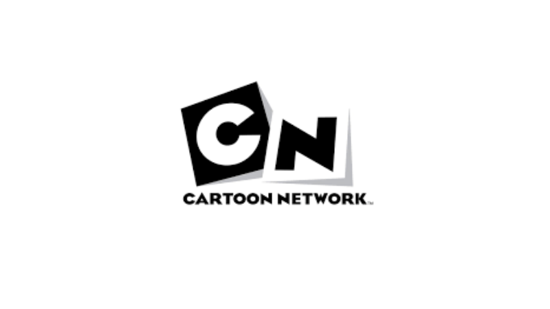 CARTOON NETWORK